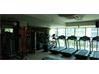 Commercial Retail showroom for Rent in Hyderabad
